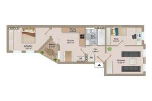 Property thumbnail 2