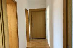2 Mehrfamilienhäuser mit insgesamt 8 Wohnungen in bester Lage auf dem Wellersberg! – Am Hang 8 + 10, 57072 Siegen-Wittgenstein (Kreis) – Vorschaubild 10