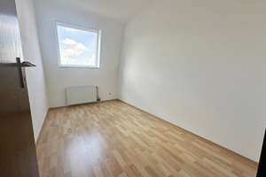 ***SONNIGE 4-Zimmer DG-WOHNUNG MIT RIESIEGEM BALKON & PANORAMABLICK!***Garage inklusive*** – Bankstraße 2a, 41199 Odenkirchen-Mitte, Mönchengladbach – Vorschaubild 20