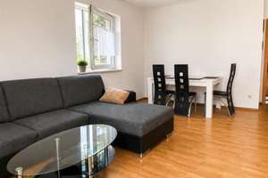 2 Zimmer Wohnung mit Balkon – Die vollständige Adresse der Immobilie erhältst du vom Anbieter., 76761 Rülzheim – Vorschaubild 6