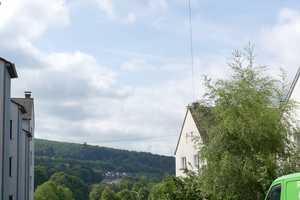 Genießen Sie den Sommer! Gepflegte 2-Zi.-Wohnung mit Gartennutzung im Herzen von Langerfeld! – Oldenburgstraße 19, 42389 Wuppertal – Vorschaubild 13