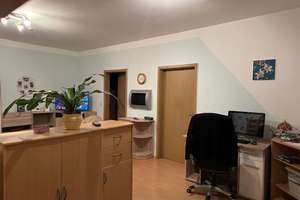 Lukrative geräumige 3 Zimmer Eigentumswohnung in Rothenstein – Die vollständige Adresse der Immobilie erhältst du vom Anbieter., 7751 Rothenstein – Vorschaubild 6