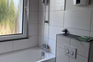Schöne 2,5 Zimmer mit unbebautem Blick ins Grüne in OB-Styrum – Akazienstraße 150, 46045 Styrum, Oberhausen – Vorschaubild 13