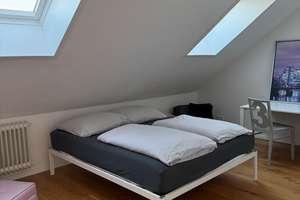 Property thumbnail 21