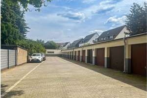 ACHTUNG Investorenliebling: Wohn-& Gewerbeensemble mit 11 Wohneinheiten, 1 Restaurant und 18 Garagen – Die vollständige Adresse der Immobilie erhältst du vom Anbieter., 46045 Dümpten, Oberhausen – Vorschaubild 3