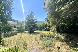 Barrierefreier modernisierter Bungalow mit Wintergarten in Nürnberg-Langwasser! – Die vollständige Adresse der Immobilie erhältst du vom Anbieter., 90473 Langwasser Südost, Nürnberg – Vorschaubild 5