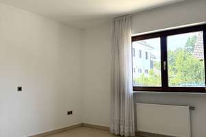 Ein Traum wird wahr! - Einfamilienhaus mit Sommergarten und Carport! – Eilenburger Weg 29, 12355 Rudow, Berlin – Vorschaubild 12