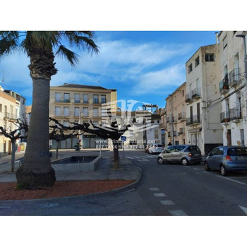 Haus zu verkaufen in Móra la Nova, Plaça de Catalunya, Tarragona