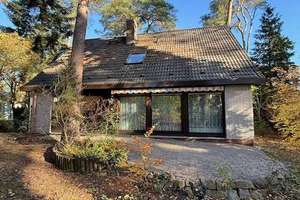 Property thumbnail 20