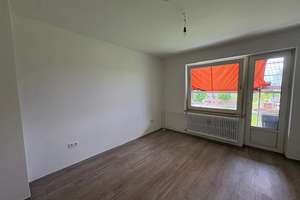 Charmante 3-Zimmer-Wohnung mit Wohlfühlfaktor – Feldwiese 15, 45327 Katernberg, Essen – Vorschaubild 3