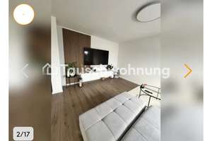 Tauschwohnung: Schöne 3 Zimmer Wohnung in Bennigsen – Die vollständige Adresse der Immobilie erhältst du vom Anbieter., 31832 Springe – Vorschaubild 16