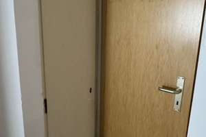 3-Zimmer-Wohnung im 3.OG. in Hagen-Wehringhausen – Franklinstr. 15, 58089 Wehringhausen, Hagen – Vorschaubild 12