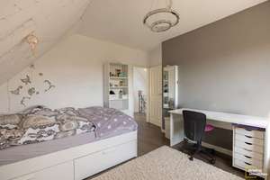 Property thumbnail 23