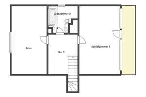 Fairer Preis ! Elegante Rotklinker Schönheit  - Ideal für große Familien  & Sofort bezugsfrei ... – Die vollständige Adresse der Immobilie erhältst du vom Anbieter., 29664 Walsrode – Vorschaubild 19