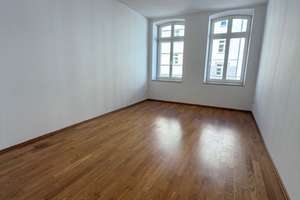 3-Zimmer-Wohnung Leerstand in Leipzig Schönefeld-Abtnaundorf – 4347 Schönefeld-Abtnaundorf, Leipzig – Vorschaubild 6