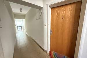 Gepflegte 2,5-Zi.-Wohnung in Stuttgart-West – ruhig, zentral, vermietet – Die vollständige Adresse der Immobilie erhältst du vom Anbieter., 70193 Vogelsang, Stuttgart – Vorschaubild 2