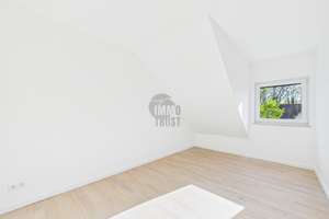 Modernes Neubau-Reihenhaus mit PV-Anlage, Wärmepumpe & großem Garten in Lachendorf – Die vollständige Adresse der Immobilie erhältst du vom Anbieter., 29331 Lachendorf – Vorschaubild 17