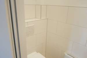 Schöne neu sanierte 2-Zimmerwohnung, Innenstadt nähe Allerheiligentor – 60311 Innenstadt, Frankfurt am Main – Vorschaubild 13