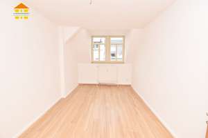 *Dachgeschosswohnung für Singles oder Pärchen - mit Balkon* – Humboldtstraße 7, 9130 Sonnenberg, Chemnitz – Vorschaubild 13