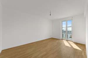 Erstbezug in Citynaher Wohnlage - hochwertige 3 Zimmer Wohnung mit Balkon – Reudnitzer Str. 4, 4103 Zentrum-Ost, Leipzig – Vorschaubild 5