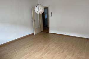 2-Zimmer-Wohnung mit Balkon in attraktiver Lage – ideal zur Eigennutzung oder als Kapitalanlage – 86161 Bahnhofs-, Bismarckviertel, Augsburg – Vorschaubild 3