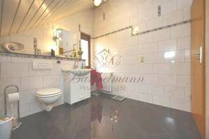 Frühling im eigenen Haus – Gepflegtes EFH in Bennewitz, ruhige Lage, schnell bezugsfertig, S-Bahn – Die vollständige Adresse der Immobilie erhältst du vom Anbieter., 4828 Bennewitz – Vorschaubild 12