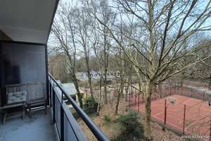 Property thumbnail 19