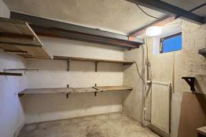 Ihr neues IMMOBILIEN QUARTIER: Schnuckeliges Reihenhaus in Sackgassenlage mit potenzial in Bothfeld – Die vollständige Adresse der Immobilie erhältst du vom Anbieter., 30657 Bothfeld, Hannover – Vorschaubild 24