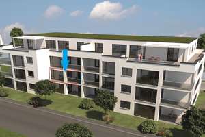 Property thumbnail 1