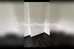 Tauschwohnung: 2 Zimmer-Altbau-Wohnung gegen 3-4 Zimmer Wohnung – Rothariweg 16, 12103 Tempelhof, Berlin – Vorschaubild 9
