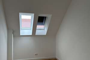 Modernes Penthouse mit Dachterrasse in Heidelberg Schlierbach- provisionsfrei – Die vollständige Adresse der Immobilie erhältst du vom Anbieter., 69118 Schlierbach, Heidelberg – Vorschaubild 14