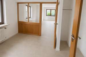 Wohnung/ Anbau/ Doppelhaushälfte – Die vollständige Adresse der Immobilie erhältst du vom Anbieter., 72762 Reutlingen-Mitte, Reutlingen – Vorschaubild 3