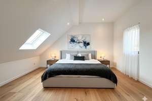 Haus mit Potenzial – Die vollständige Adresse der Immobilie erhältst du vom Anbieter., 85462 Eitting – Vorschaubild 8