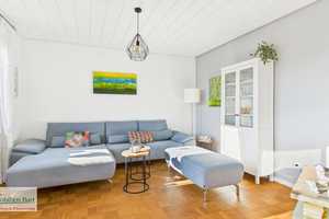SCHÖNES, GEPFLEGTES BAUERNHAUS MIT VIEL PLATZ! – Merzig-Wadern (Kreis) – Vorschaubild 2