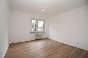 3-Zimmer-Eigentumswohnung in Riensberg (provisionsfrei) – Die vollständige Adresse der Immobilie erhältst du vom Anbieter., 28213 Riensberg, Bremen – Vorschaubild 7