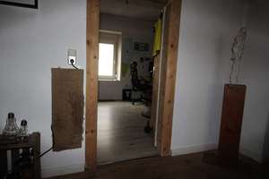 Charmantes ehemaliges Bauerngehöft  mit Fotovoltaikanlage in Lettweiler Nähe Bad Sobernheim – Die vollständige Adresse der Immobilie erhältst du vom Anbieter., 67823 Lettweiler – Vorschaubild 12