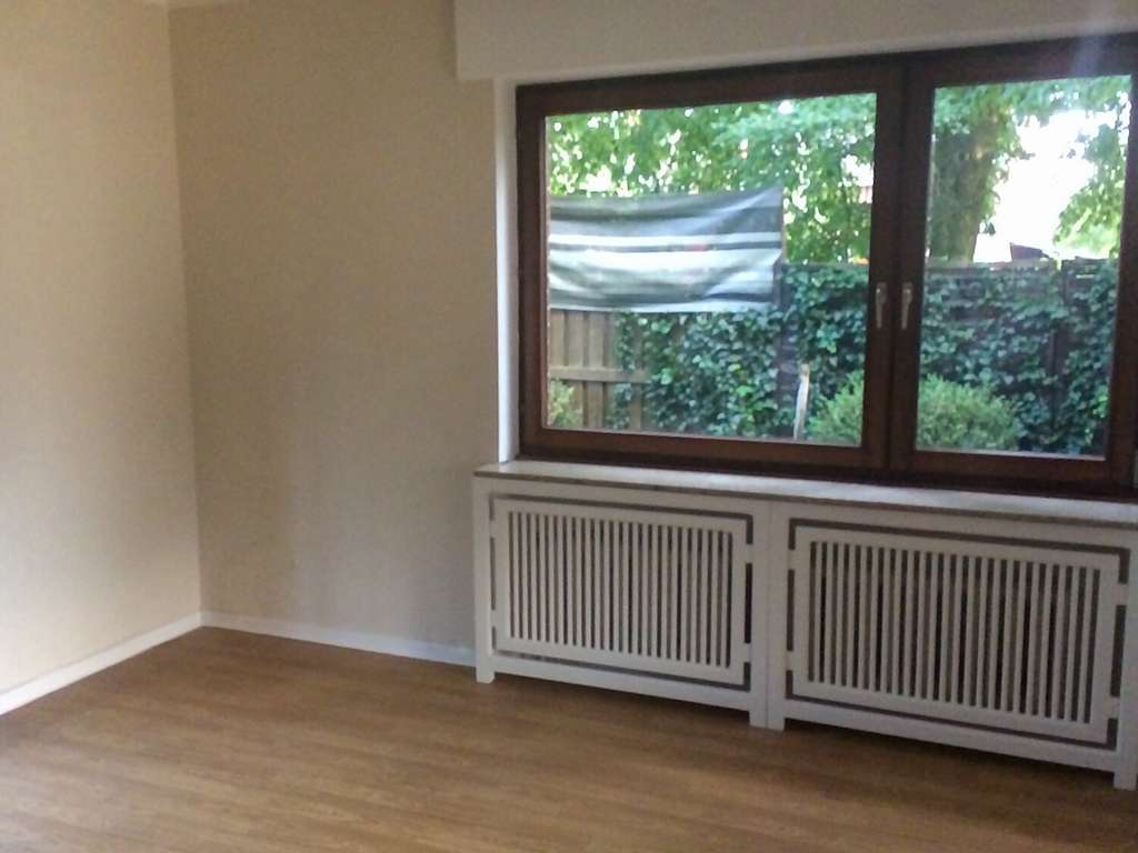 Immobilie in Nordhorn - Renditeobjekt mit Perspektive: Zwei Wohneinheiten in zentraler Lage - Bild 4