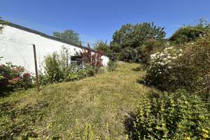 Freistehendes Familienglück oder clevere Anlage: Flexibles Zweifamilienhaus mit Gartenidyll auf dem – Die vollständige Adresse der Immobilie erhältst du vom Anbieter., 66113 Malstatt, Saarbrücken – Vorschaubild 24