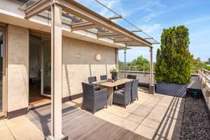 Property thumbnail 26