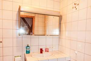 Annweiler - zentrumsnah - großzügiges Einfamilienhaus mit Büro in ruhiger Sackgasse – Die vollständige Adresse der Immobilie erhältst du vom Anbieter., 76855 Annweiler am Trifels – Vorschaubild 30