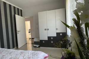 RESERVIERT!!! Einfamilienhaus auf ca.202m² + Vollkeller, Wellnessbereich und hochwertiger Ausstatt. – Herzogtum Lauenburg (Kreis) – Vorschaubild 12