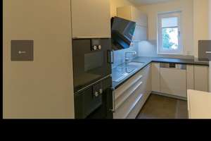4 Zimmer Reihenhaus  – Sonnenweg 89D, 22045 Tonndorf, Hamburg – Vorschaubild 3