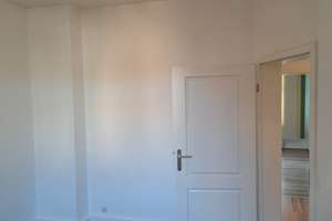 Provisionsfrei: Freie, romantiche und wunderschöne 3-ZW direkt an der Wöhrder Wiese – Die vollständige Adresse der Immobilie erhältst du vom Anbieter., 90478 Glockenhof, Nürnberg – Vorschaubild 22