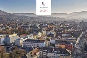 Kaufen Sie zwei 1-Zimmer-Wohnungen in Reutlingen! Oder eine 2-Zimmer-Wohnung! Neugierig? – Burkhardt+Weber-Straße 65, 72760 Reutlingen-Mitte, Reutlingen – Vorschaubild 17