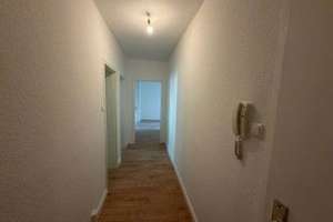 2- Zimmerwohnung mit EBK in Herrenhausen – Malortiestraße 22, 30419 Herrenhausen, Hannover – Vorschaubild 5