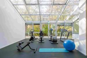 Exklusives All-In-Living in München-Sendling: Premium-Erstbezug mit Concierge, Gym & Co-Working – Schäftlarnstraße 135, 81371 Thalkirchen, München – Vorschaubild 7