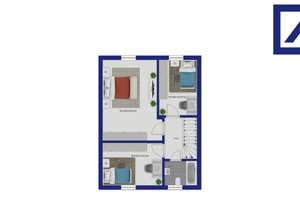 Charmantes Reihenmittelhaus in begehrter Lage mit Sauna und 2 Stellplätzen – Die vollständige Adresse der Immobilie erhältst du vom Anbieter., 38446 Steimker Berg, Wolfsburg – Vorschaubild 25