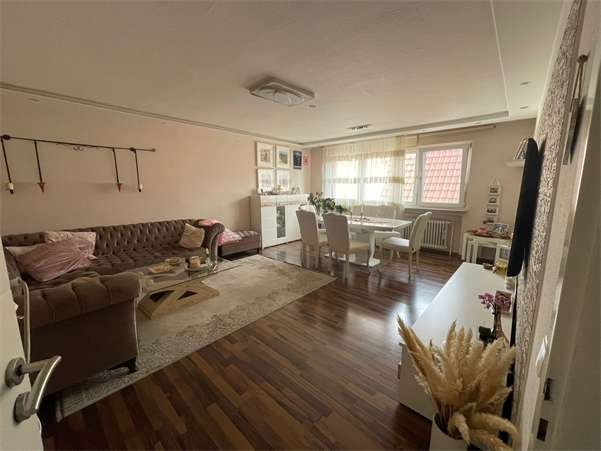 Immobilie in Essenheim - +++ZDF- nah, großzügiges Wohnhaus in Essenheim+++ - Bild 6