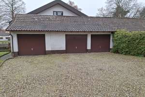 Älteres und vermietetes 3-Familienwohnhaus in Baden-Baden-Sandweier – Mühlstraße 44, 76532 Sandweier, Baden-Baden – Vorschaubild 4