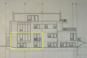 Hochwertige Split-Level-Wohnung mit Hauscharakter in Junkersdorfer Bestlage – 50858 Junkersdorf, Köln – Vorschaubild 42